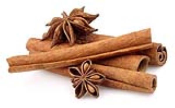 Nerve Strengthening+Blood Glucose Control+Cinnamon sweat properties+control in diabetics