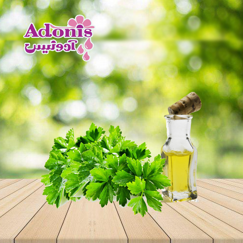 Coriander essential oil+essential oil+adonis+dorrin golab