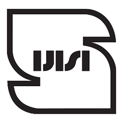 Brand 2