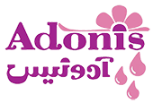 Adonis Logo