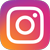 https://instagram.com/dorrin_golab_company?igshid=o1g49kb7z5p6